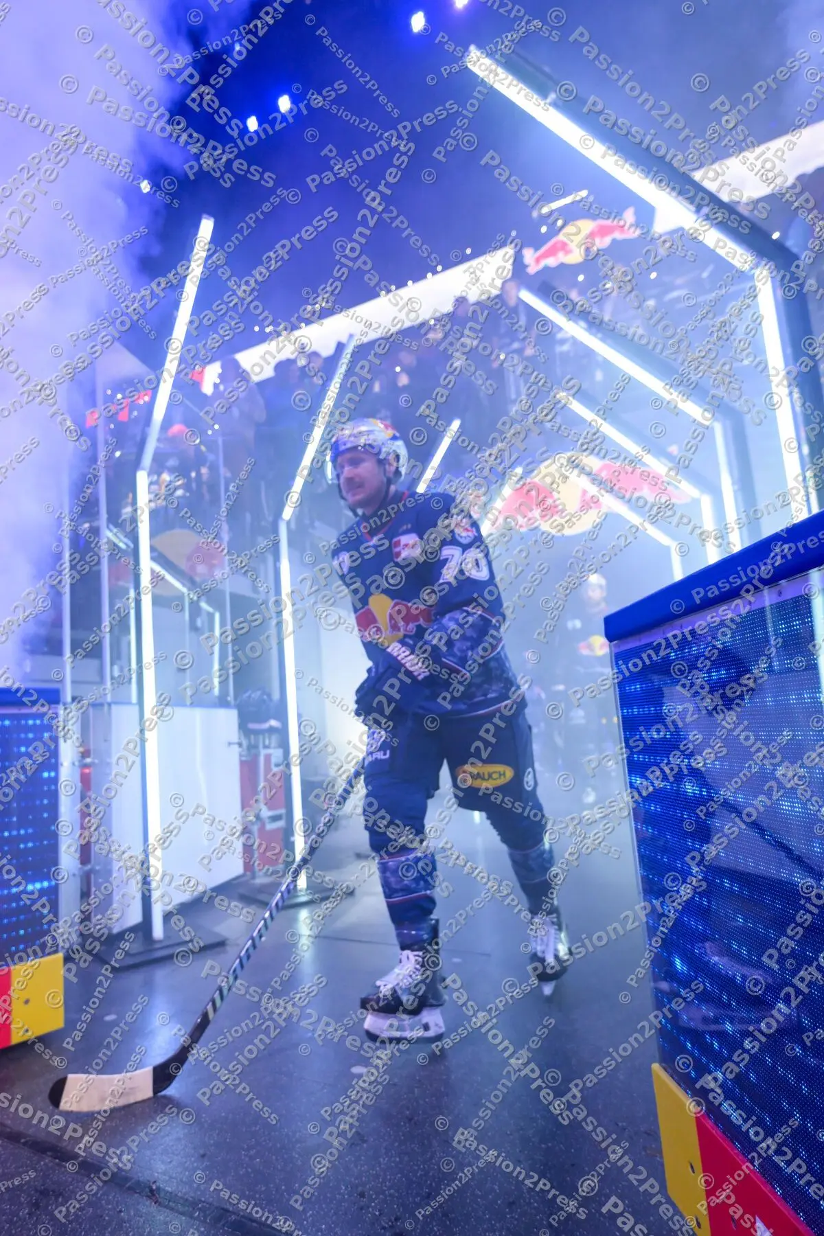 RBMEBB_20260106_1077