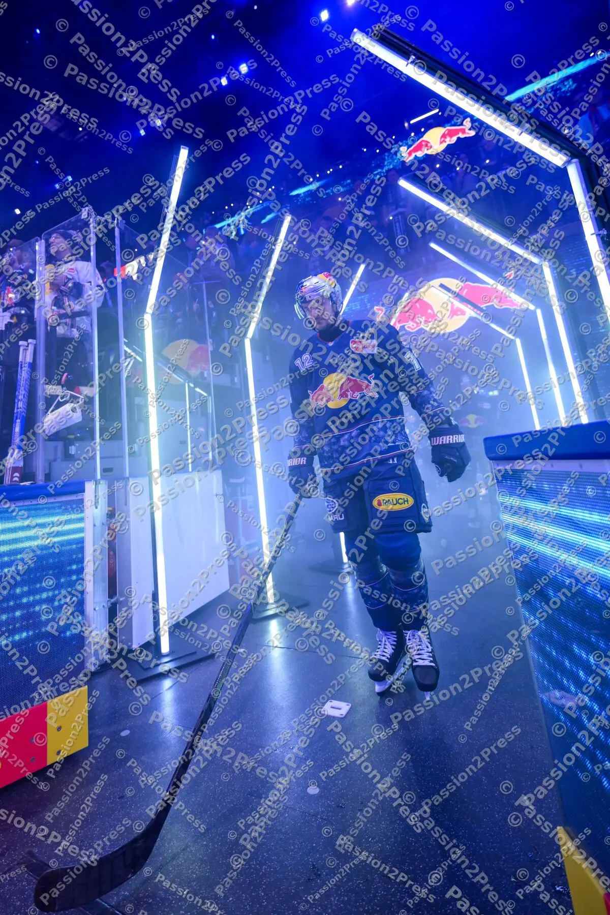 RBMEBB_20260106_1112