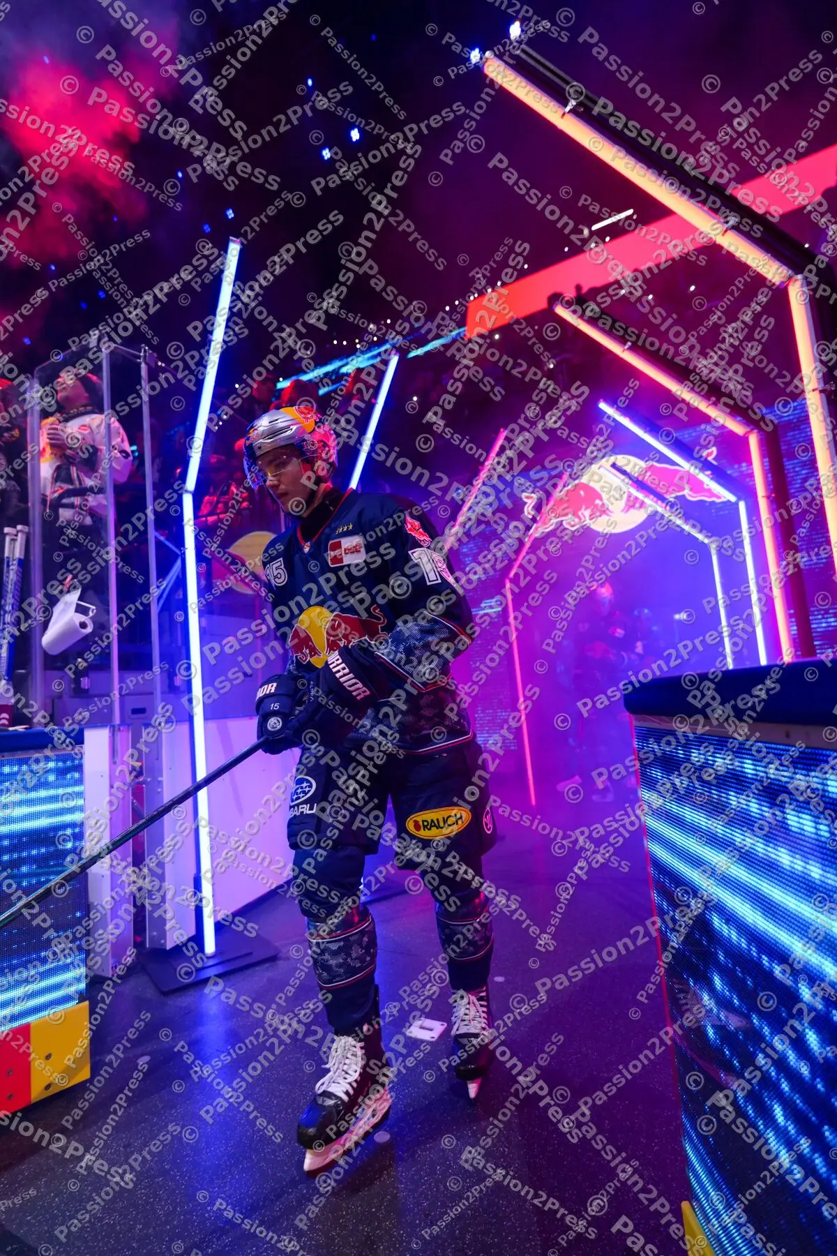 RBMEBB_20260106_1164