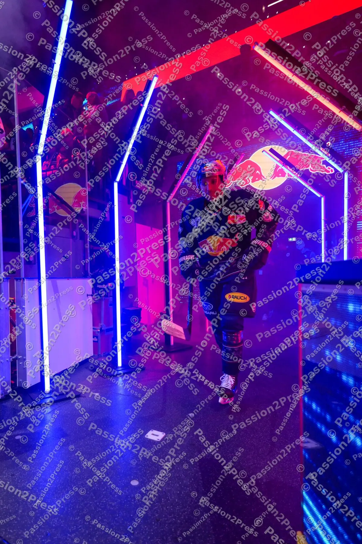 RBMEBB_20260106_1218