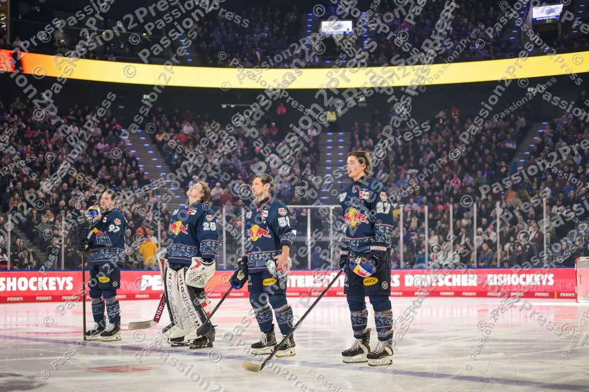 RBMEBB_20260106_1415