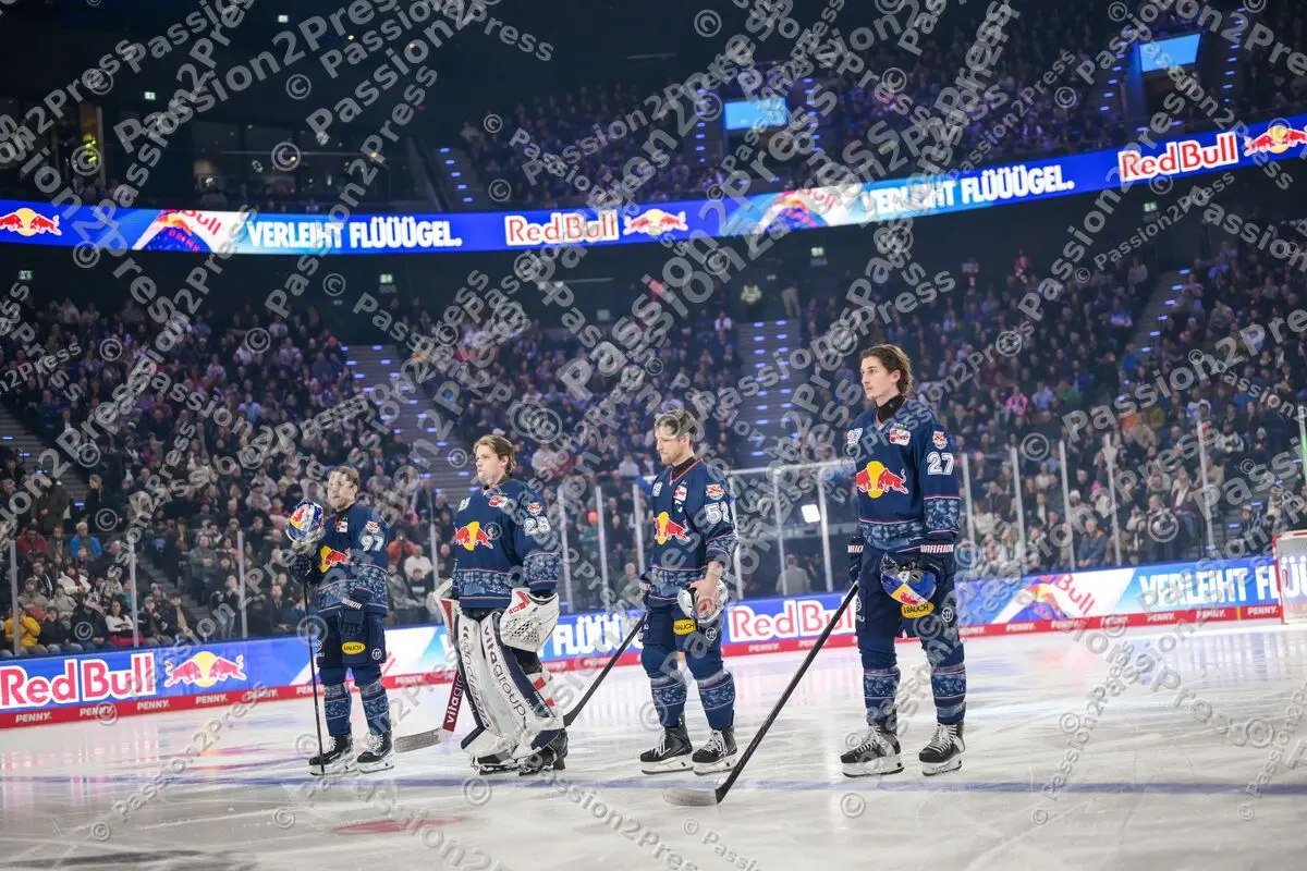 RBMEBB_20260106_1438