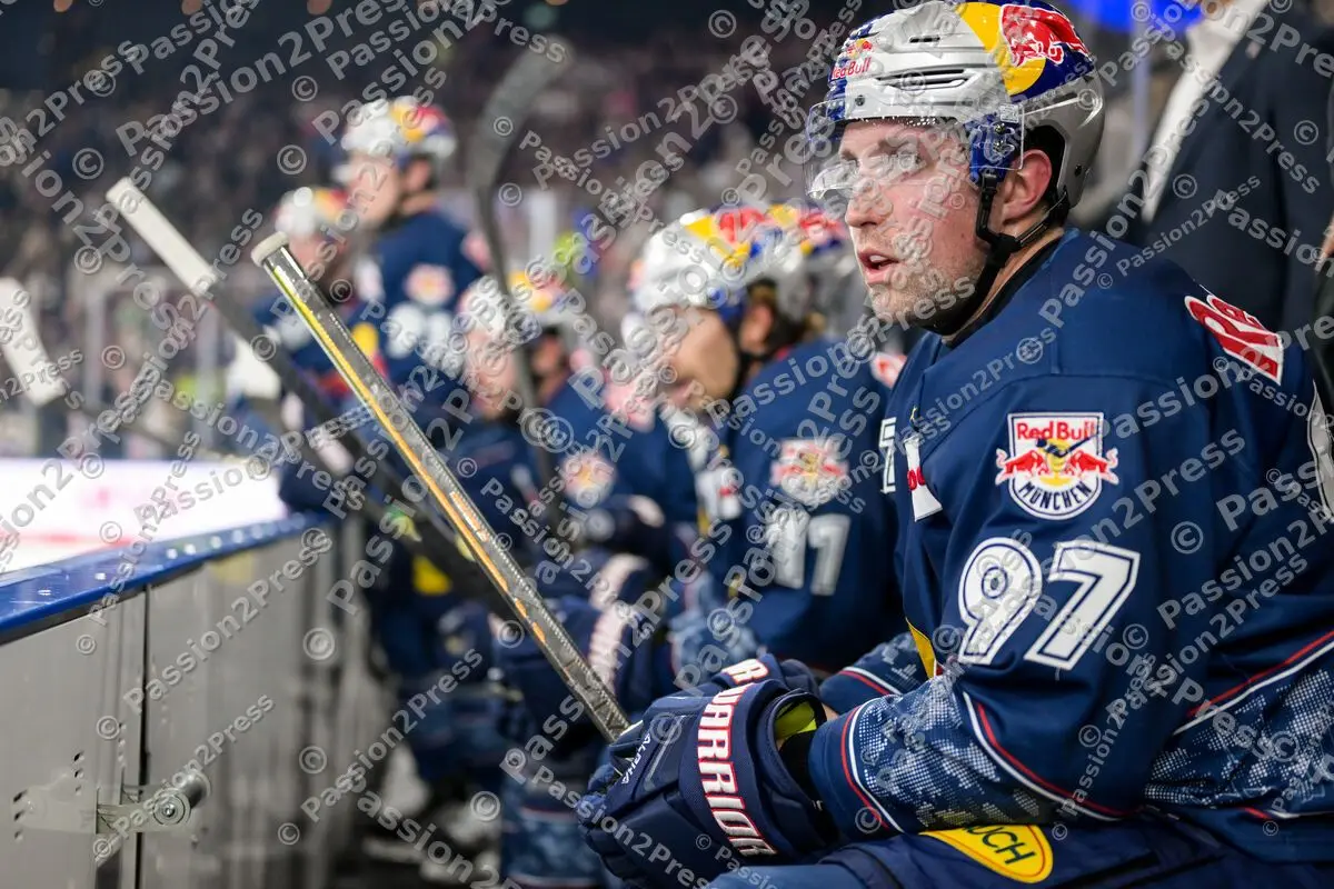 RBMEBB_20260106_1462