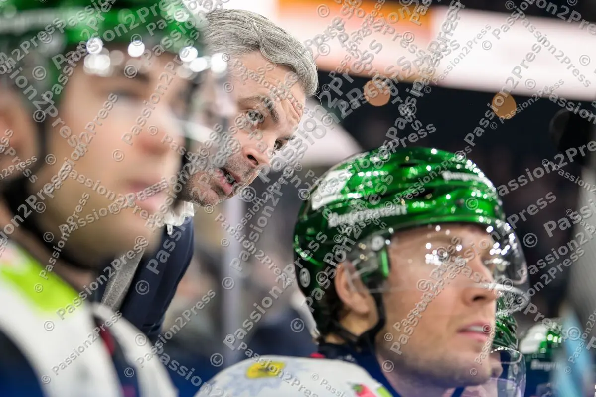 RBMEBB_20260106_1562