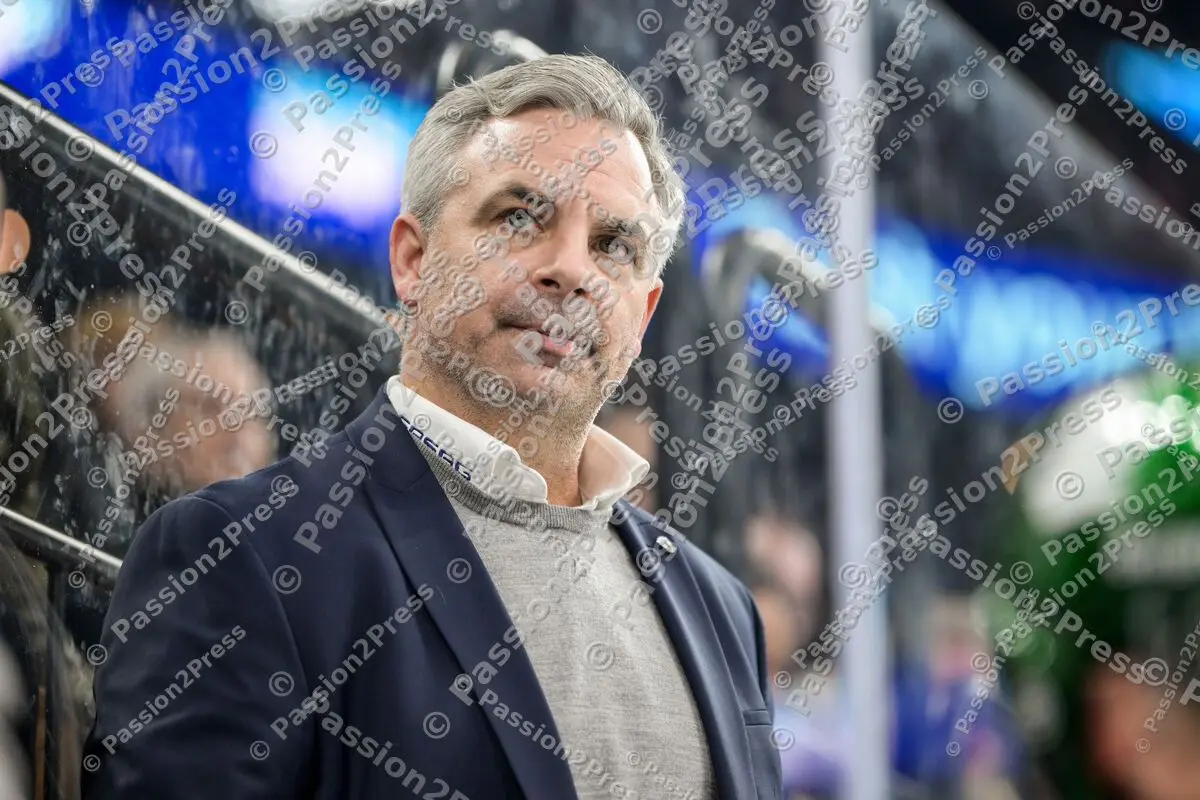 RBMEBB_20260106_1584