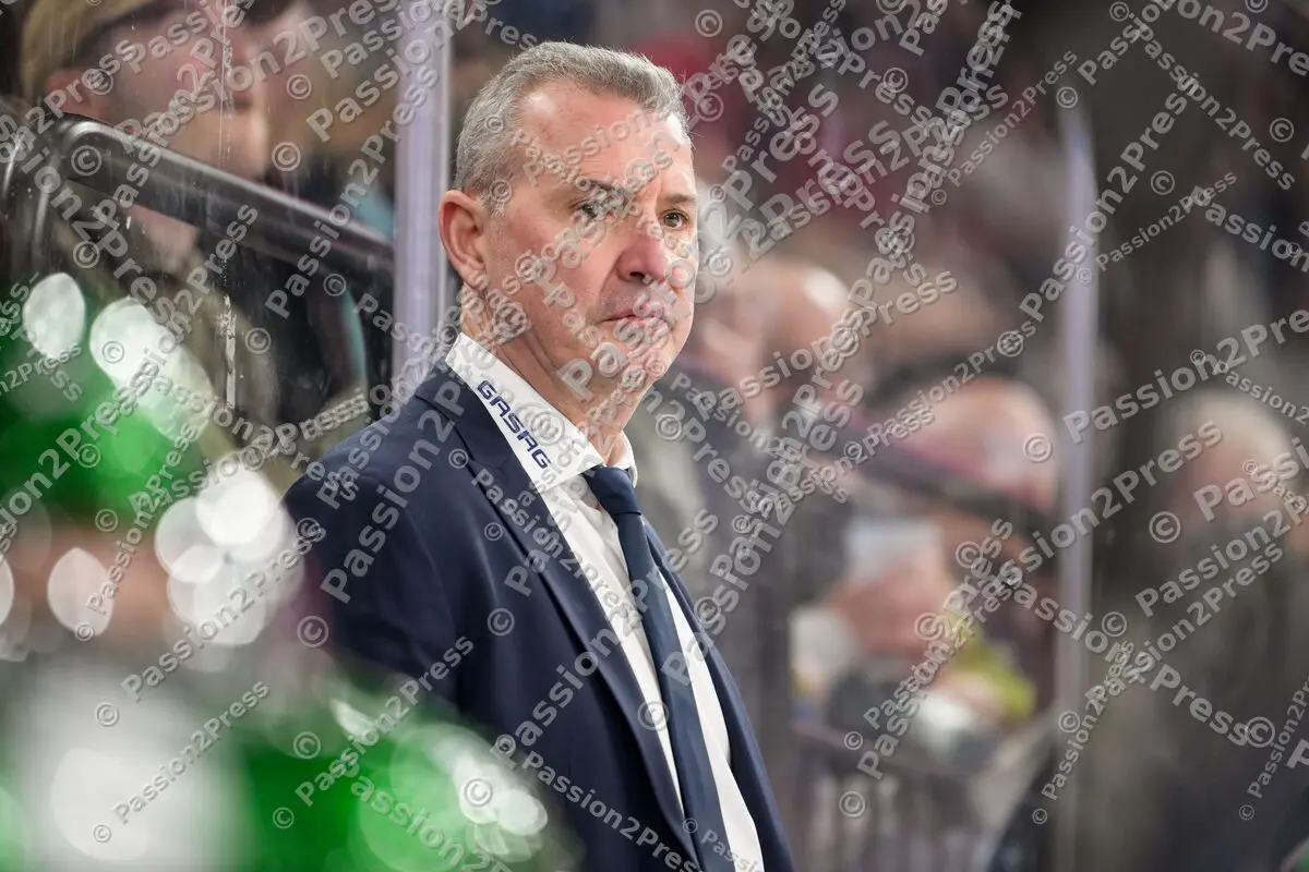 RBMEBB_20260106_1644