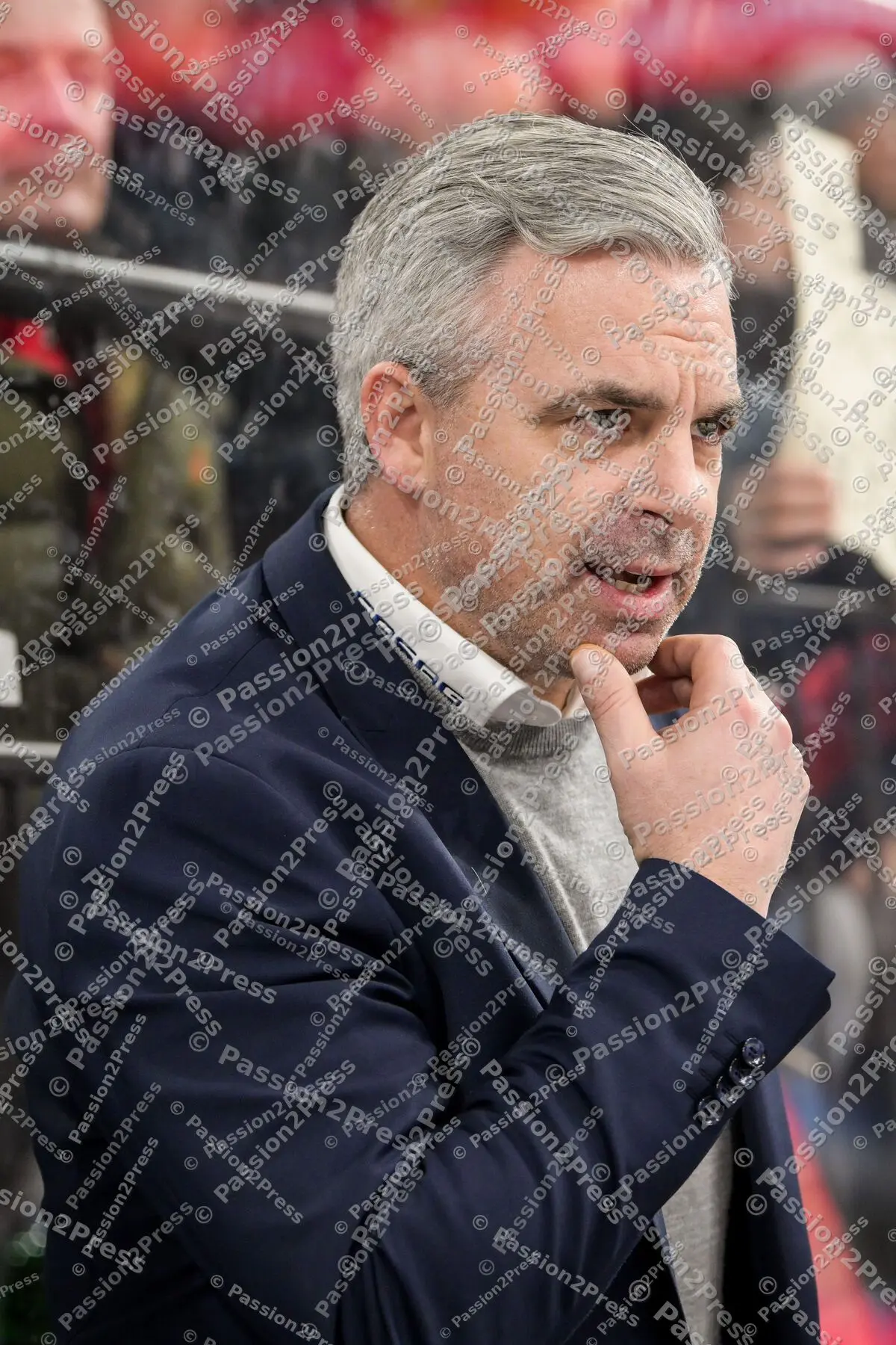 RBMEBB_20260106_1751