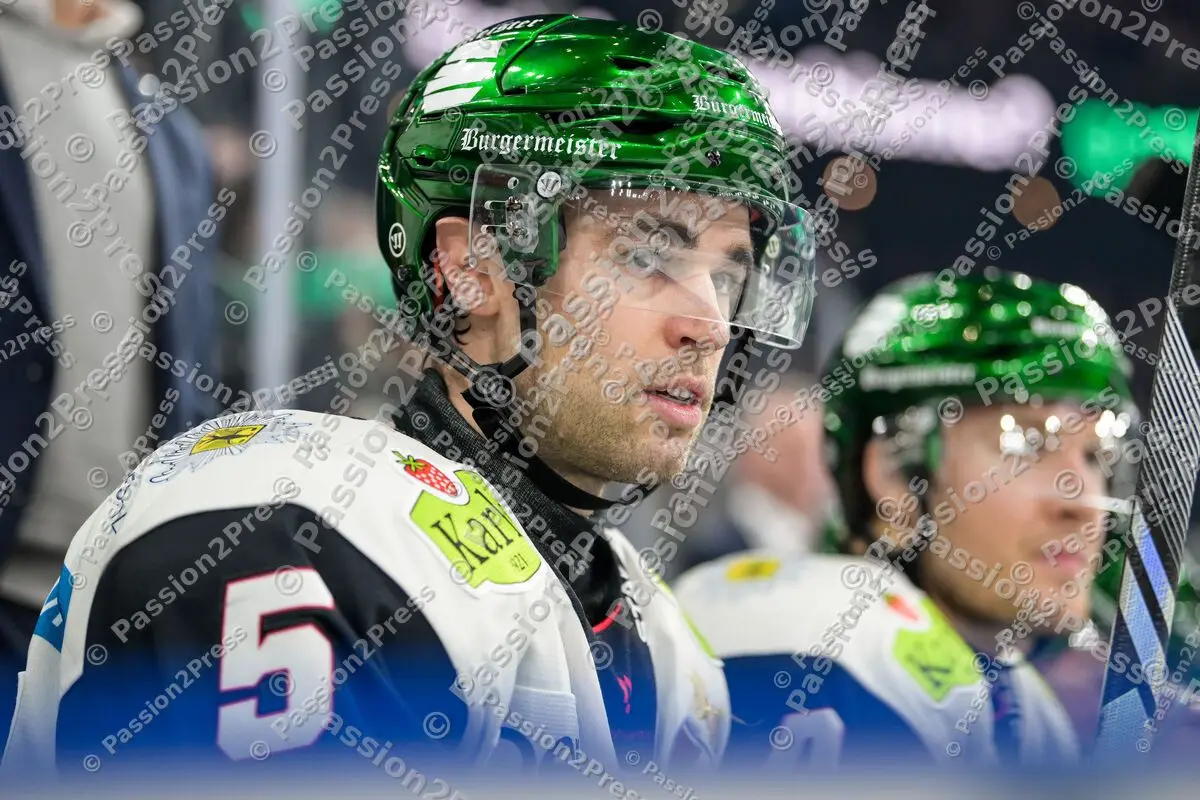 RBMEBB_20260106_1564