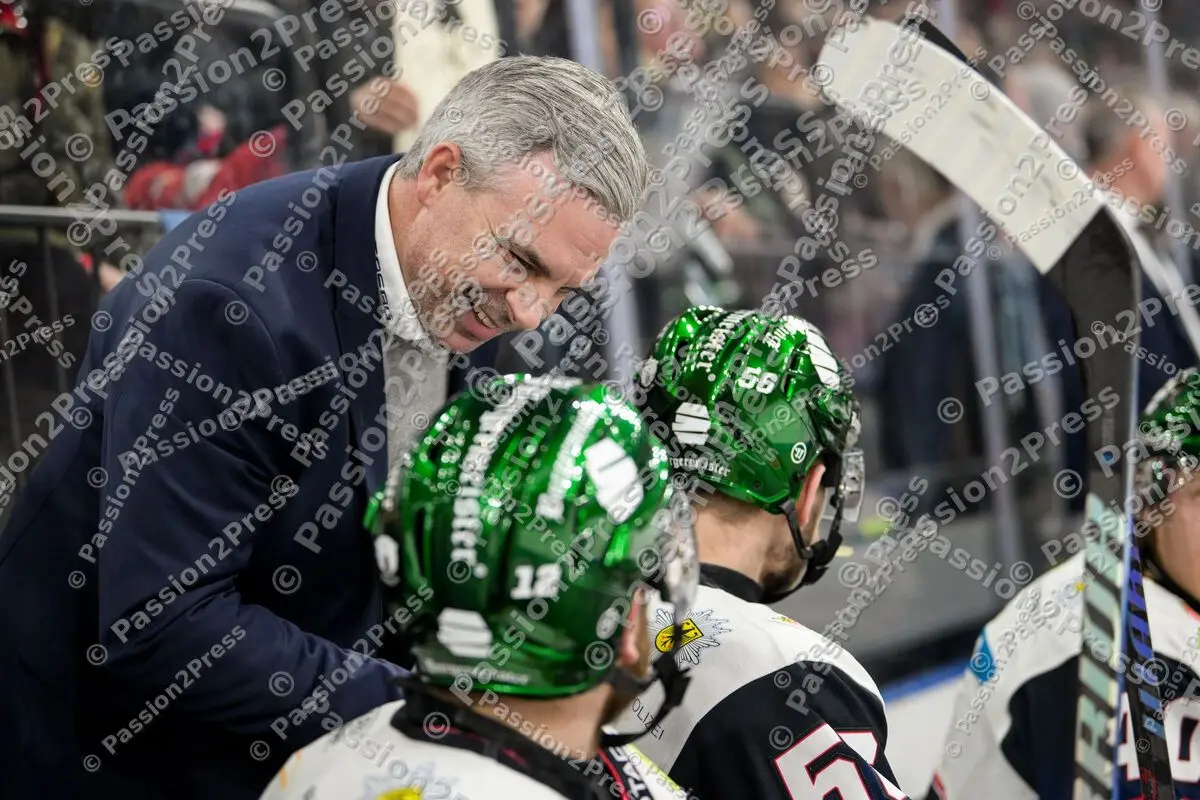 RBMEBB_20260106_1770