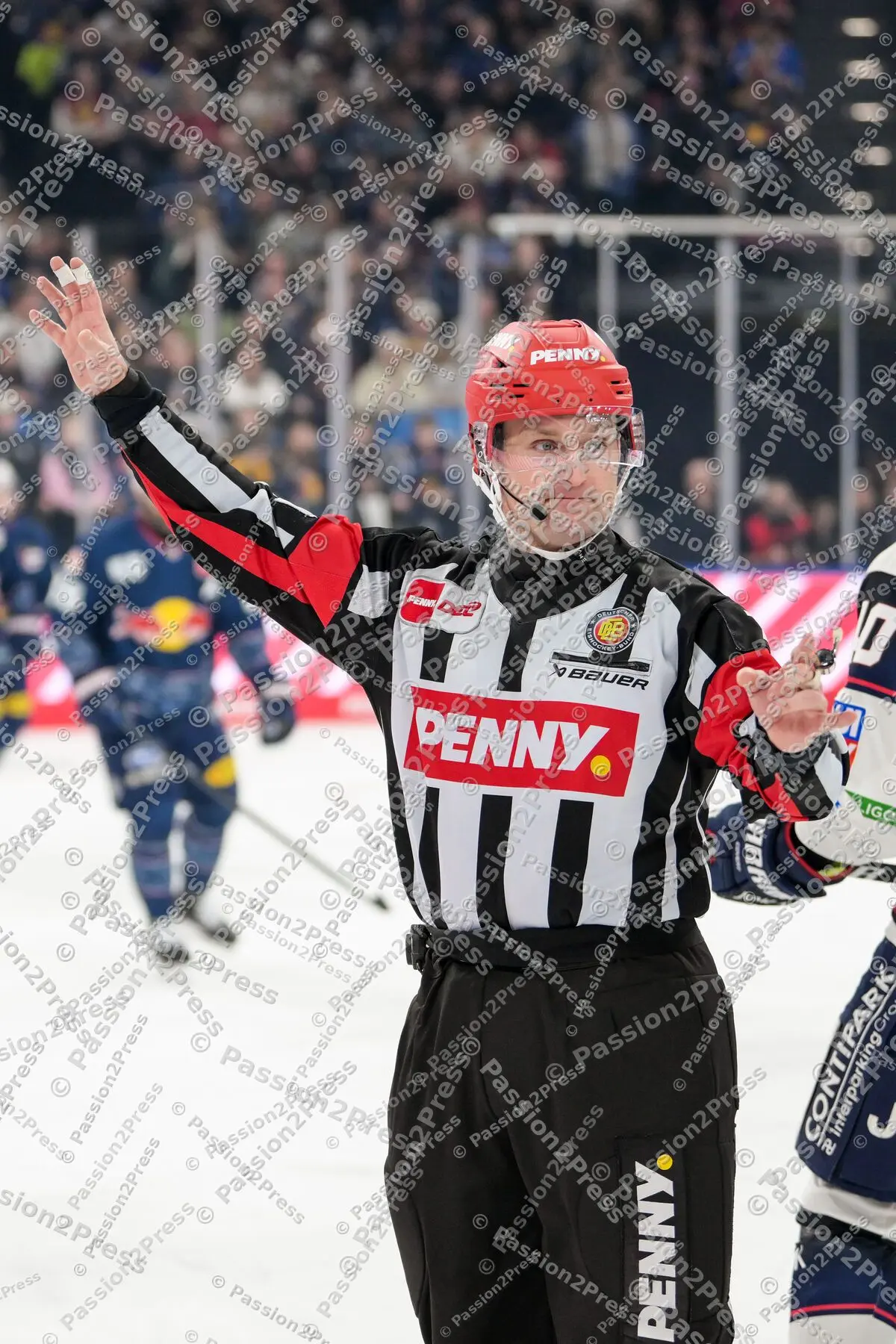 RBMEBB_20260106_2003