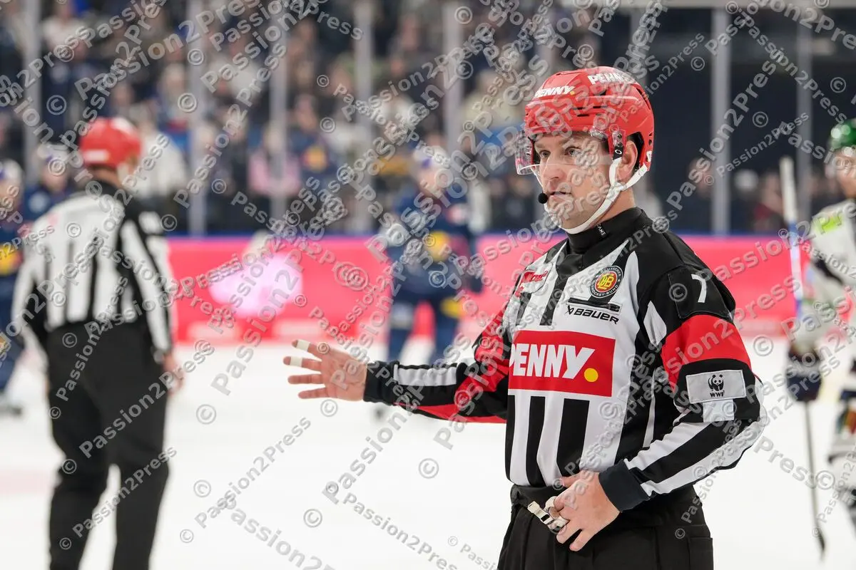 RBMEBB_20260106_1971