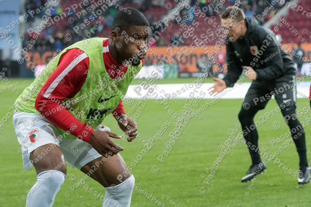 mf_FCAWOB_20171125_0008