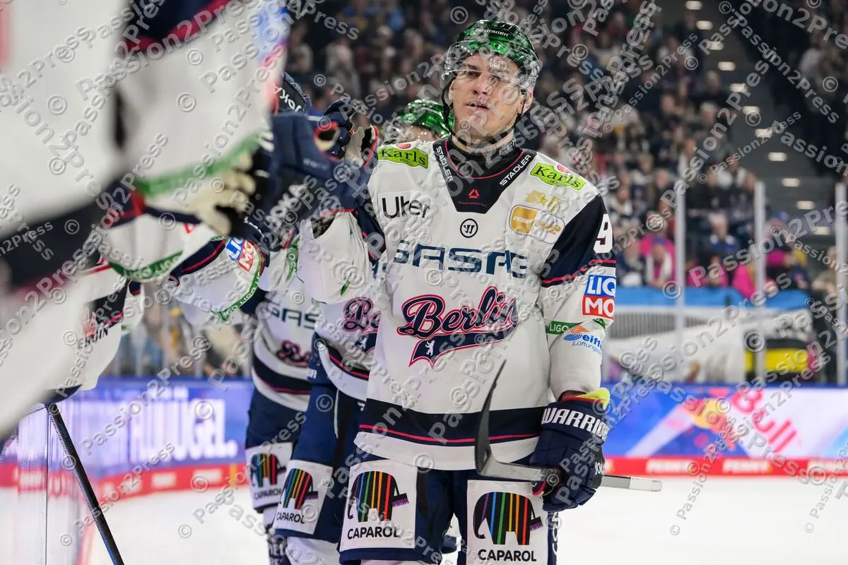 RBMEBB_20260106_2126