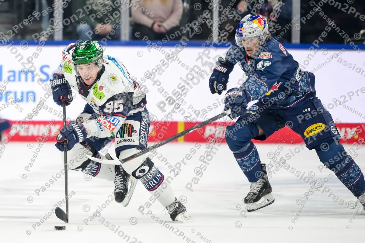 RBMEBB_20260106_2156