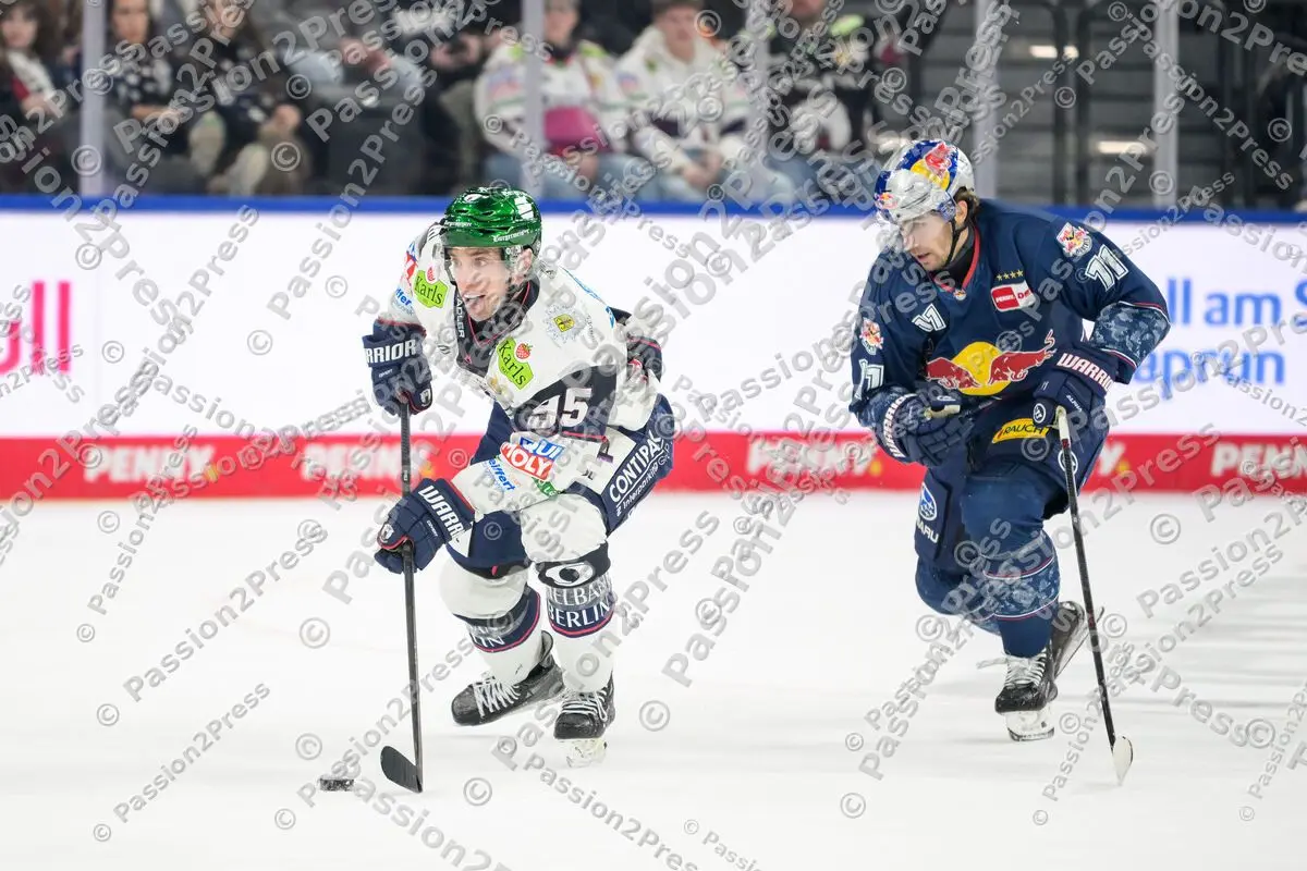 RBMEBB_20260106_2163