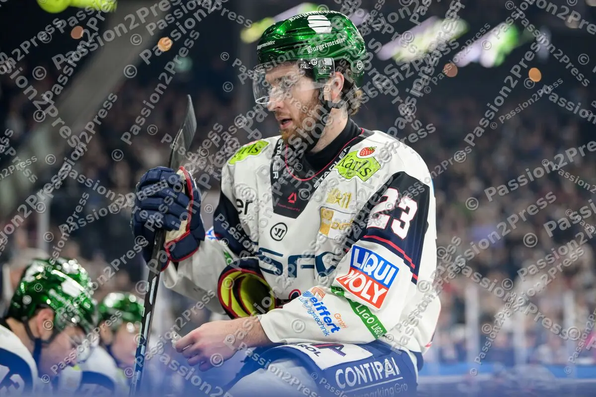 RBMEBB_20260106_2520