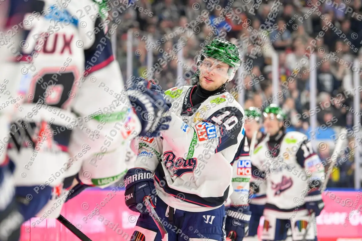 RBMEBB_20260106_2273