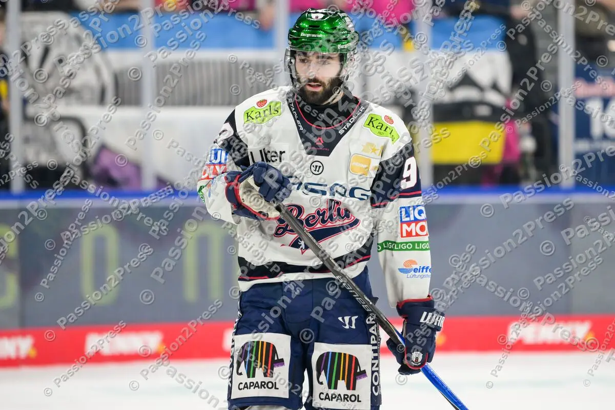 RBMEBB_20260106_2320