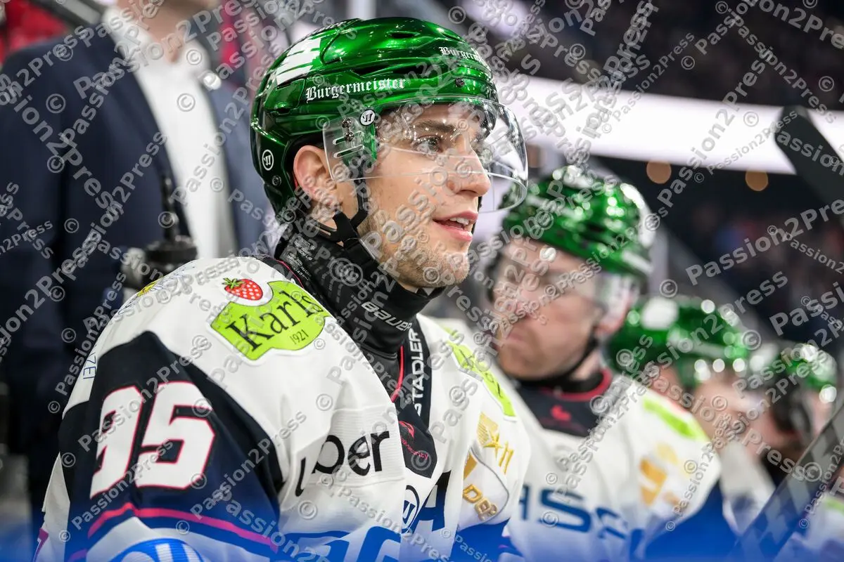 RBMEBB_20260106_2578