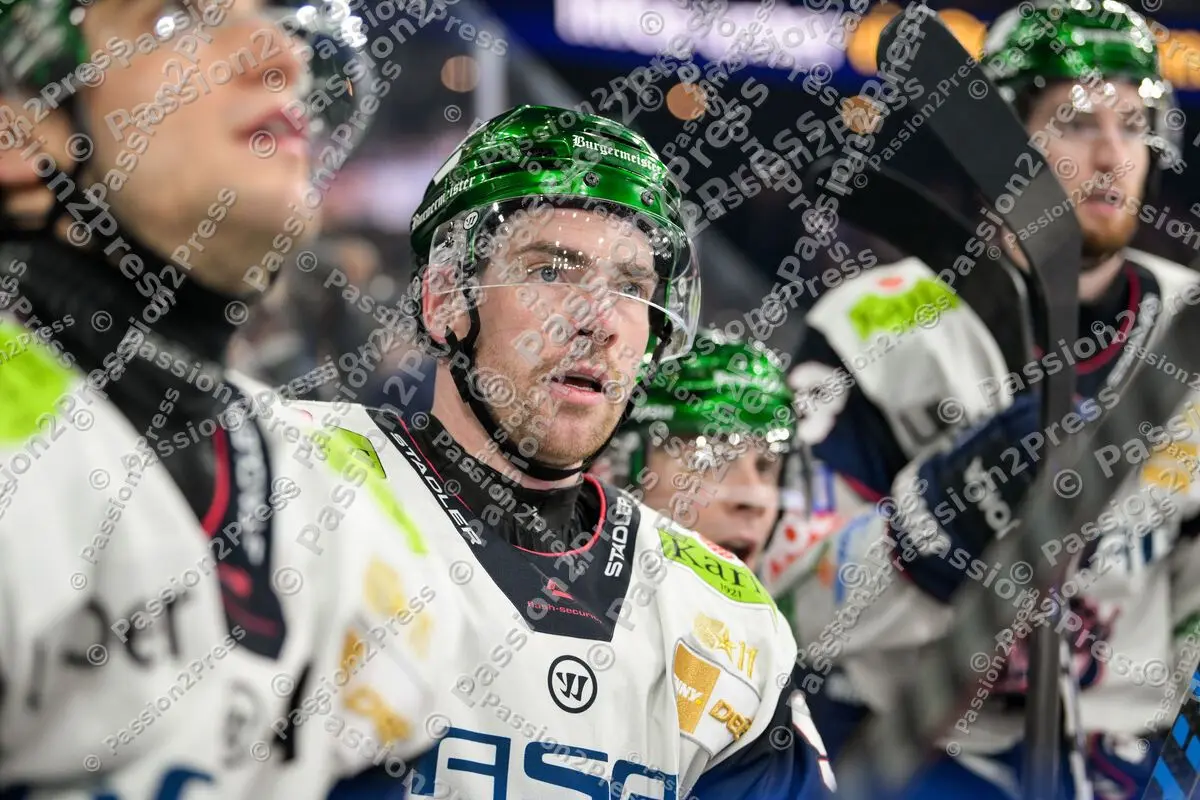 RBMEBB_20260106_2544