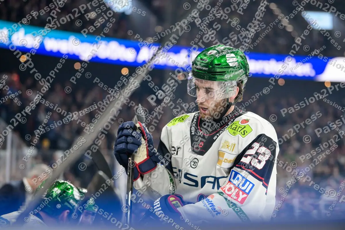 RBMEBB_20260106_2498