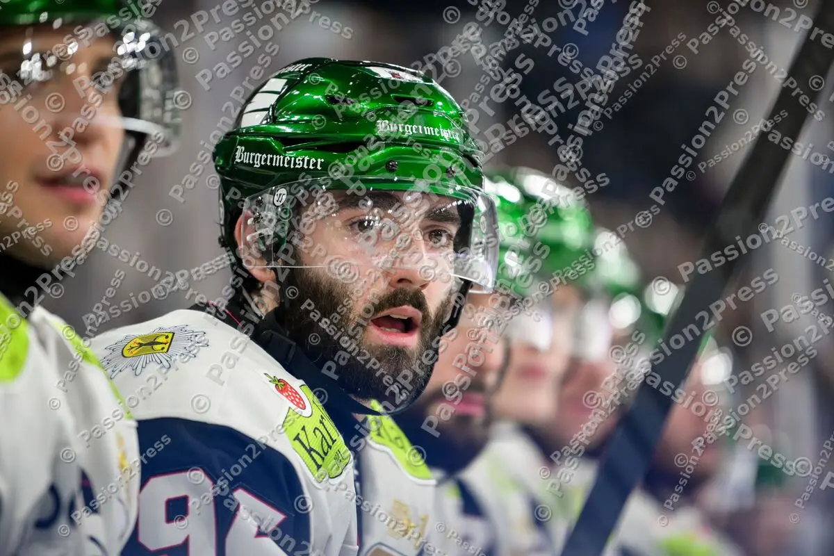 RBMEBB_20260106_2703