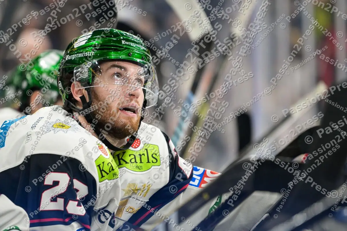 RBMEBB_20260106_2767