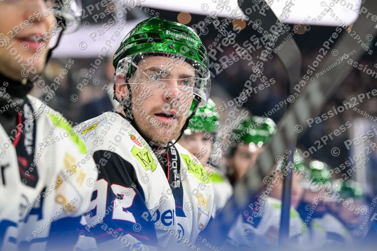 RBMEBB_20260106_2561