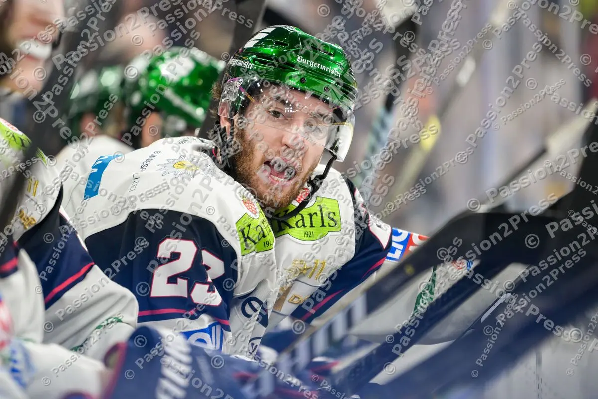 RBMEBB_20260106_2786