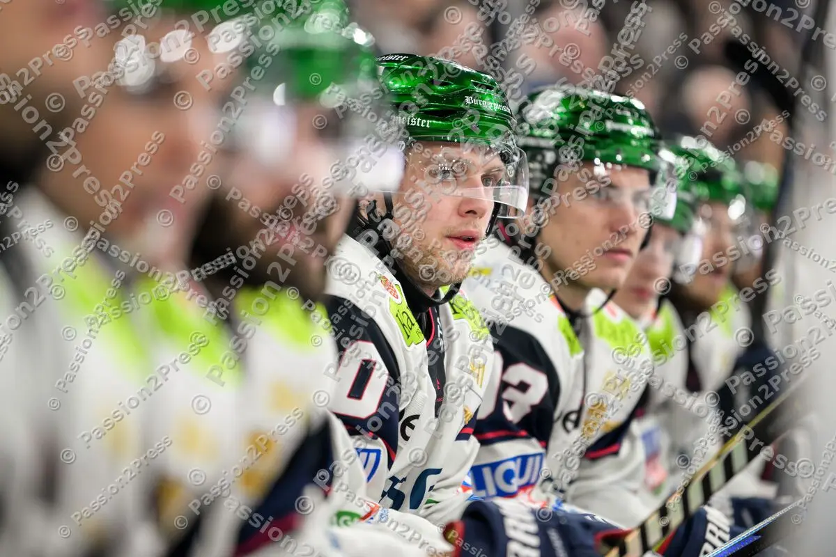 RBMEBB_20260106_2872