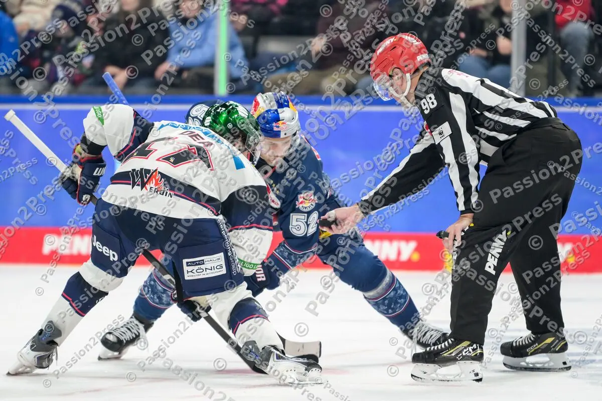 RBMEBB_20260106_2921