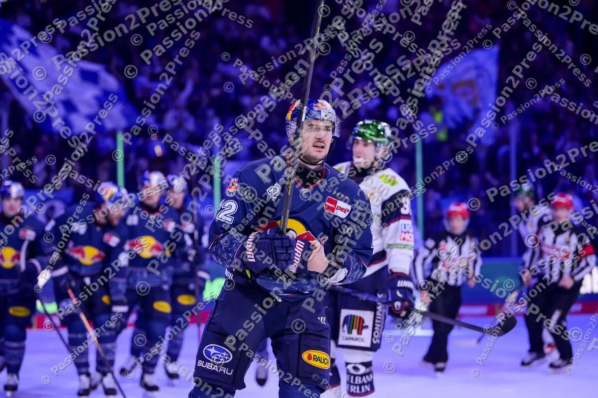 RBMEBB_20260106_3236