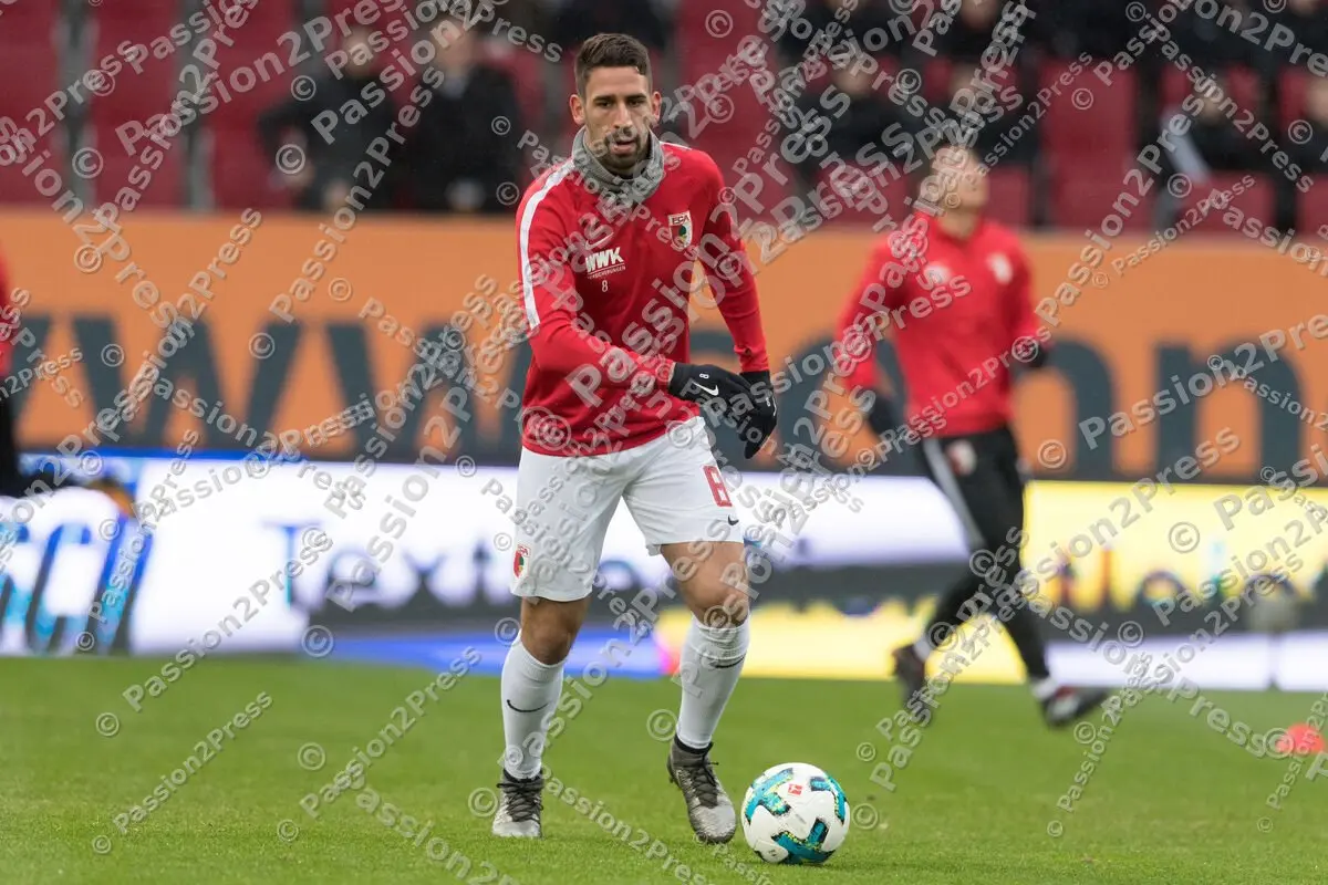 mf_FCAWOB_20171125_0021