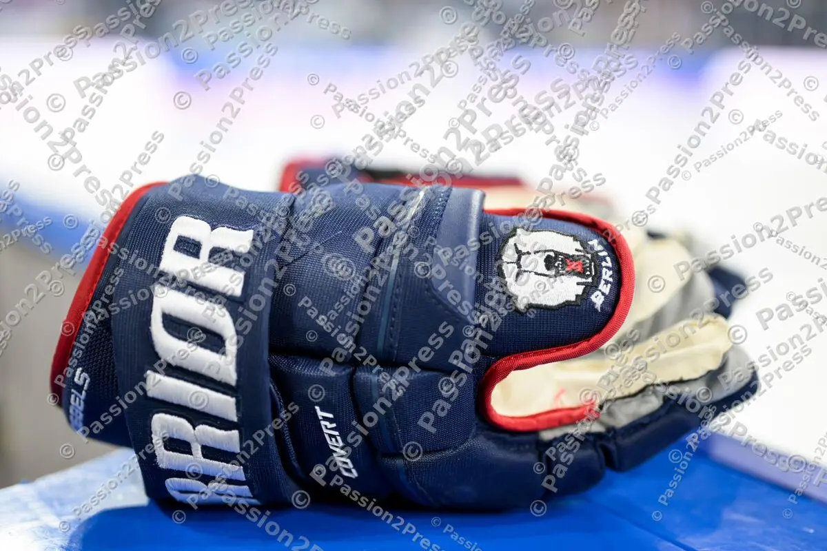 RBMEBB_20260106_3610