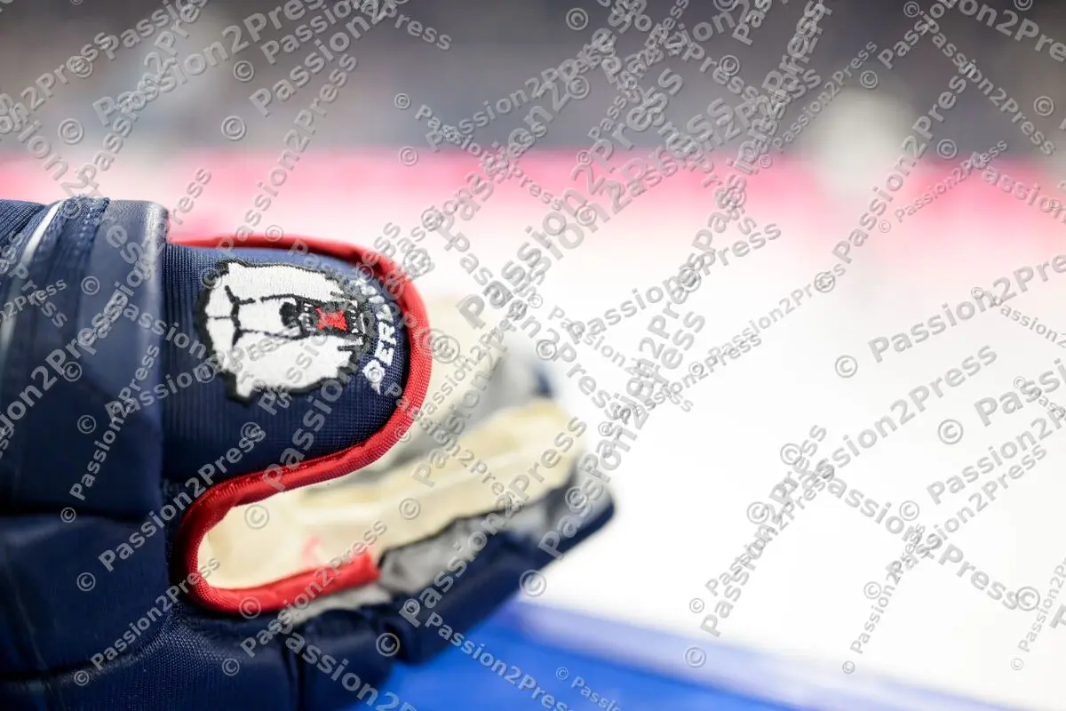 RBMEBB_20260106_3616