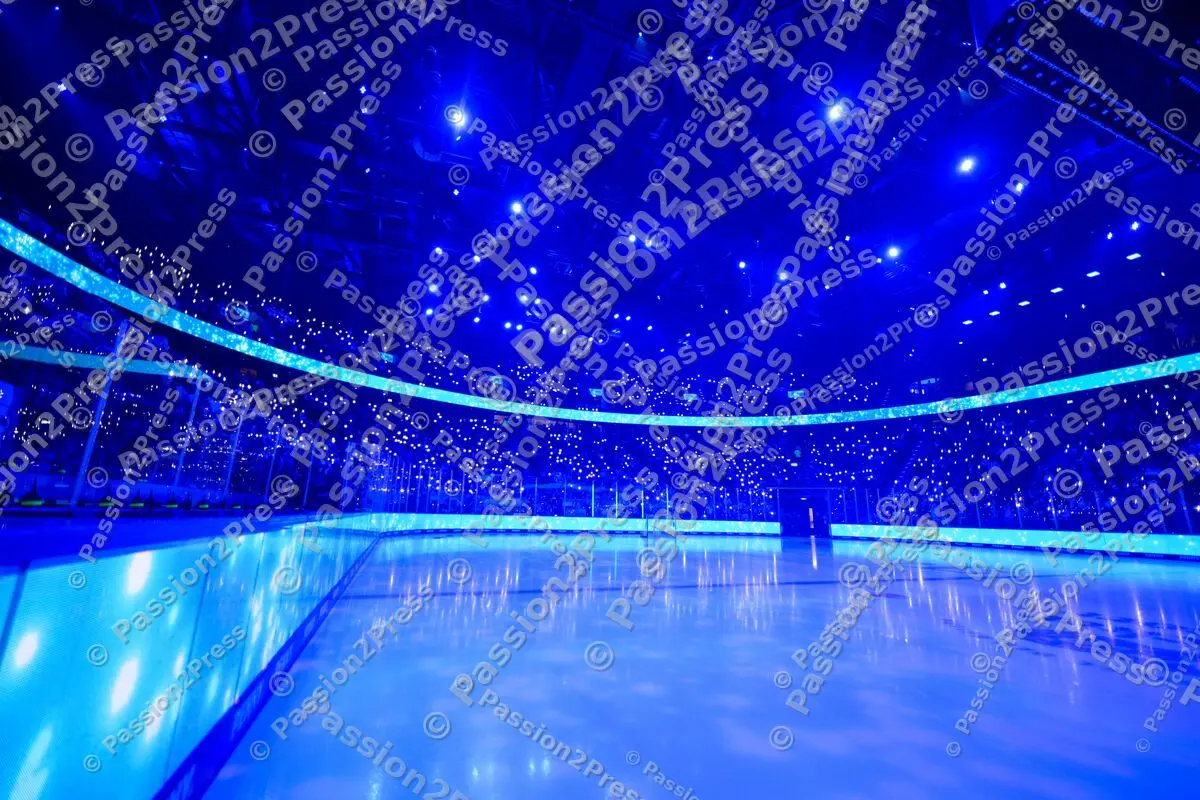 RBMEBB_20260106_0955