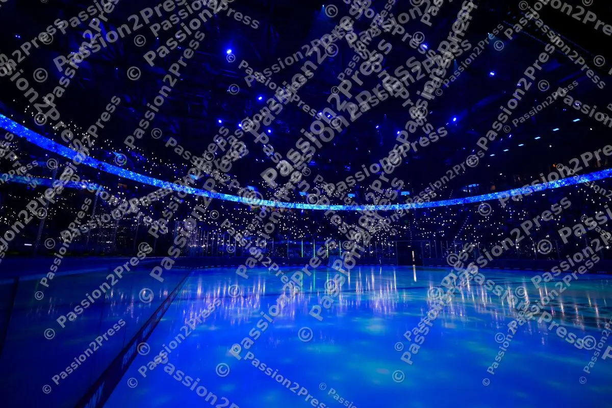 RBMEBB_20260106_0970