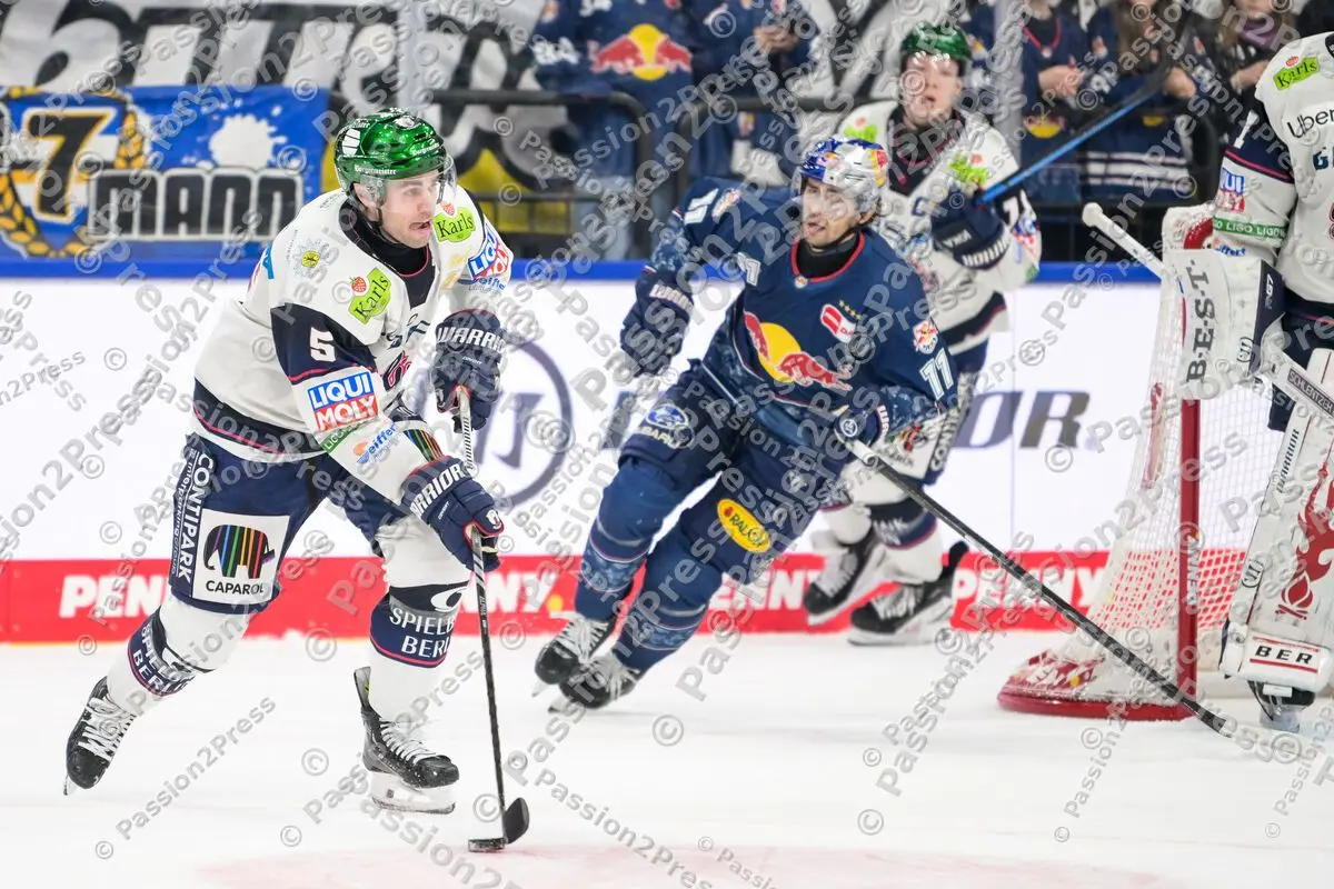 RBMEBB_20260106_3139