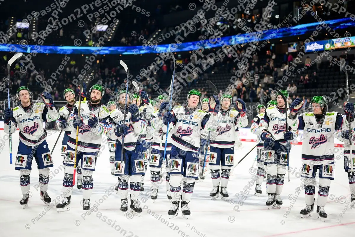 RBMEBB_20260106_3710