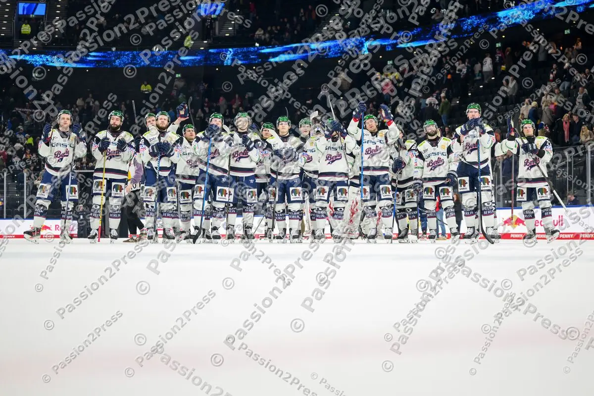 RBMEBB_20260106_3690