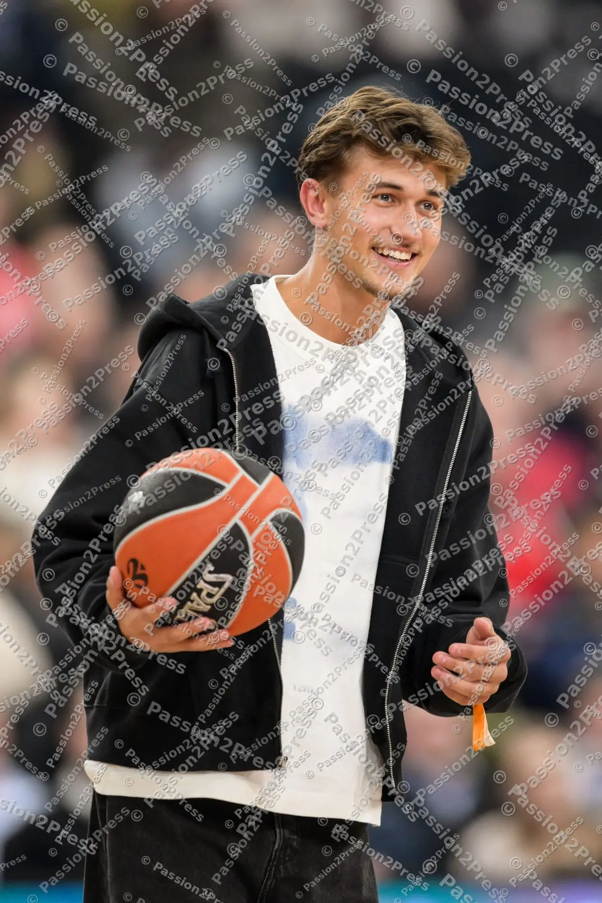 FCBBVG_20260107_0984