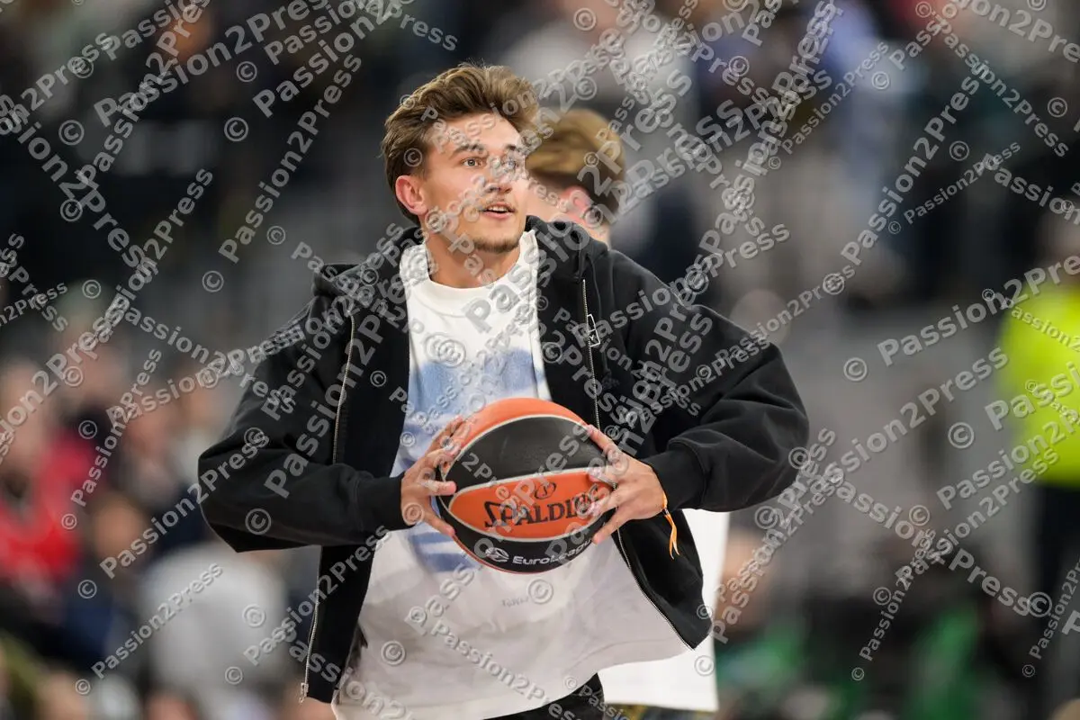 FCBBVG_20260107_1010