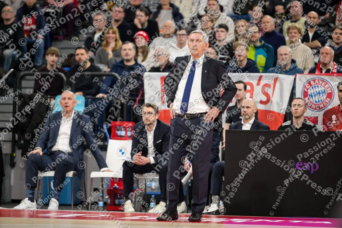 FCBBVG_20260107_0580
