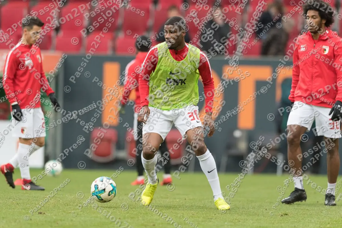 mf_FCAWOB_20171125_0039