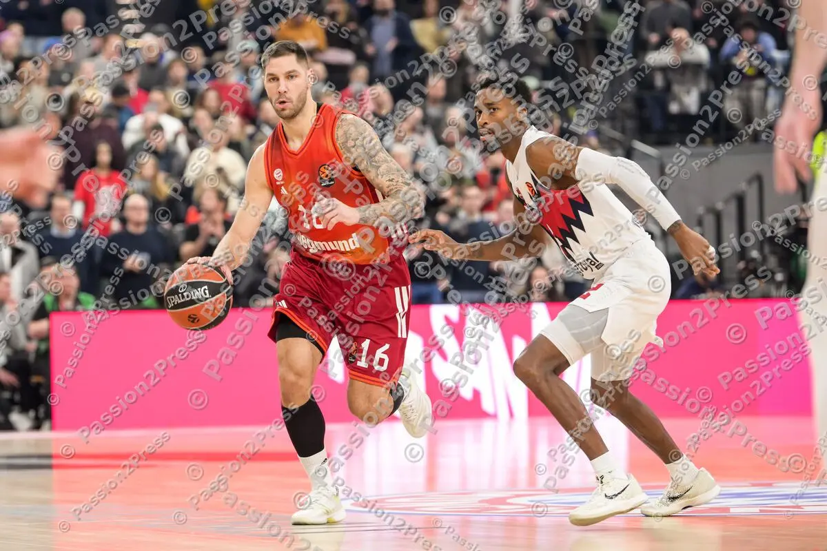 FCBBVG_20260107_0525