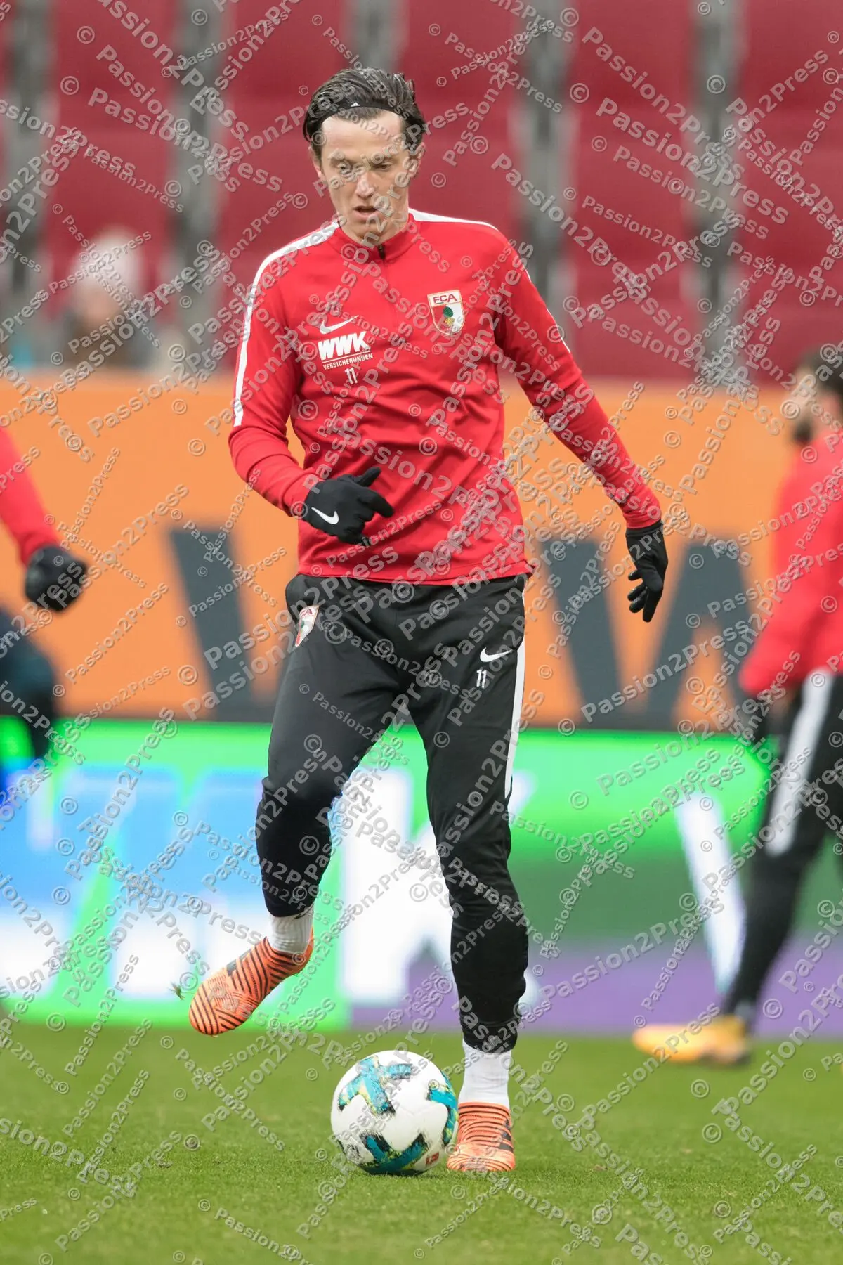 mf_FCAWOB_20171125_0049