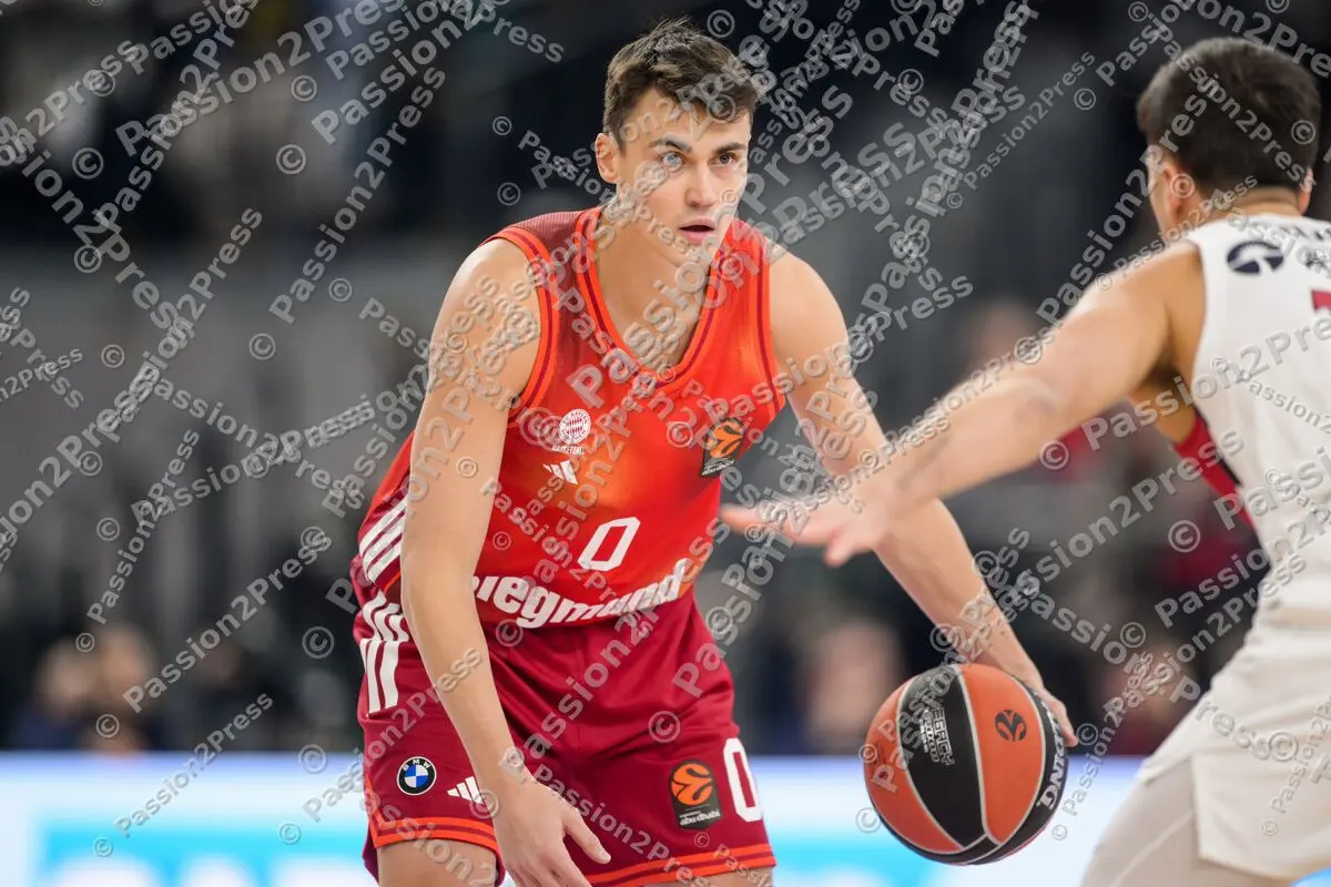 FCBBVG_20260107_0831