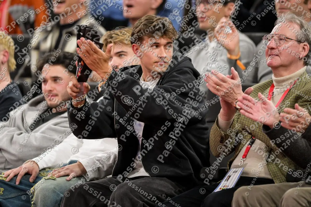 FCBBVG_20260107_1404