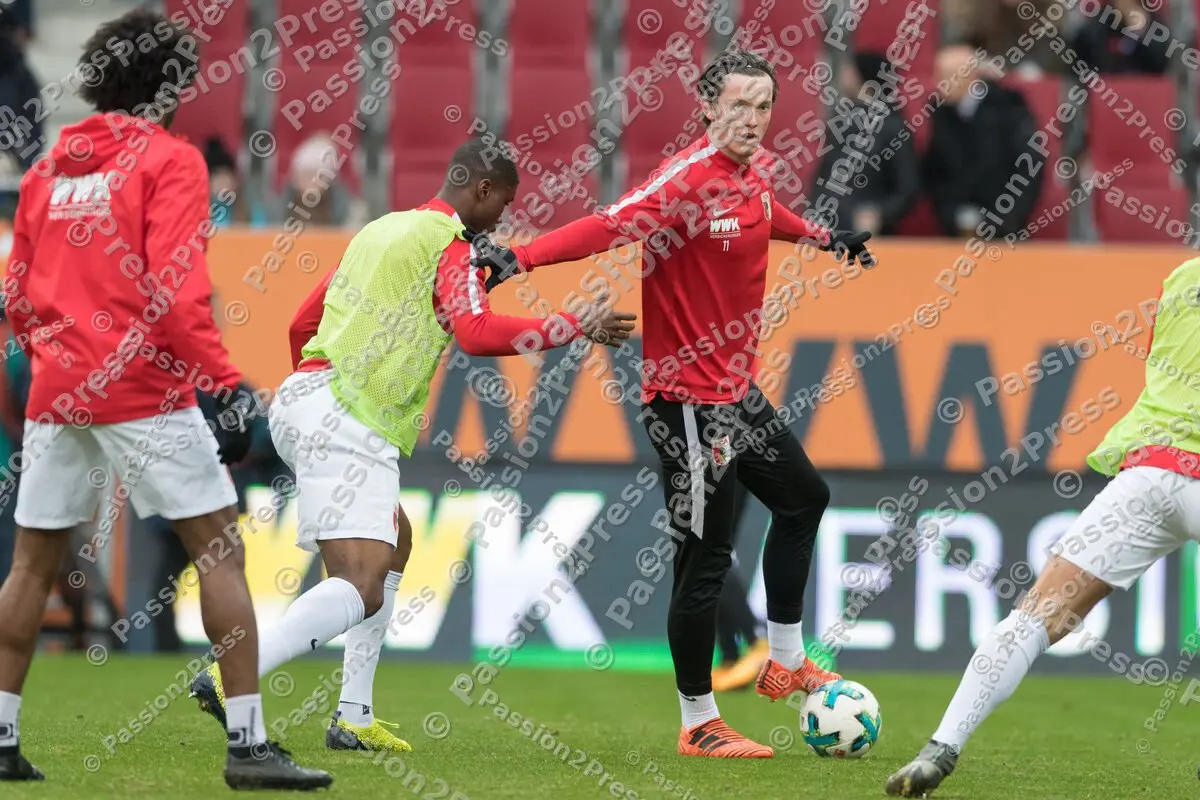 mf_FCAWOB_20171125_0057