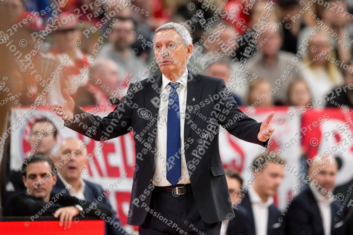 FCBBVG_20260107_1507